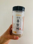 농업회사법인 한생 주식회사, 믿고 사는 즐거움 SSG.COM [SSG.COM]