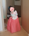 상품 리뷰 자세히 보기