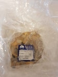 [23년 판매개시][해송수산] 산지직송 얼리지 않은 생바지락살 600g... 판매개시][해송수산] 산지직송 얼리지 않은 생바지락살 600g (120g x... 