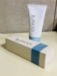 바디크림 시그니처 200mL, 이마트몰, 당신과 가장 가까운 이마트 바디크림 시그니처 200mL