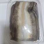 [착한어부]손질한 통영 활 바다장어(대) 1kg (손질후 750g 내외/2~3미) - 이마트몰, 원하는 상품을 원하는 시간에 쓱, 이마트몰 [착한어부]... 