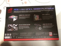 (주)베이스캠프씨엔엠, 믿고 사는 즐거움 SSG.COM [SSG.COM]