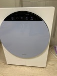 위닉스공식파트너 두림, 믿고 사는 즐거움 SSG.COM [SSG.COM]
