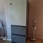 (주)심쿵프라자, 믿고 사는 즐거움 SSG.COM [SSG.COM]