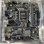 (주)베이스캠프씨엔엠, 믿고 사는 즐거움 SSG.COM [SSG.COM]