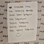 휠라 매장, 믿고 사는 즐거움 SSG.COM [SSG.COM]