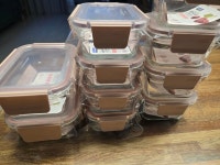 에스지씨솔루션(주), 믿고 사는 즐거움 SSG.COM [SSG.COM]