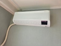 주식회사 듀크네트웍스, 믿고 사는 즐거움 SSG.COM [SSG.COM]