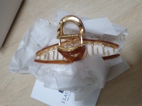 제이로렌, 믿고 사는 즐거움 SSG.COM [SSG.COM]