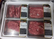 상품 리뷰 자세히 보기