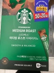 네슬레코리아 유한책임회사, 믿고 사는 즐거움 SSG.COM [SSG.COM]