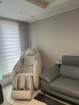 주식회사세라젬, 믿고 사는 즐거움 SSG.COM [SSG.COM]