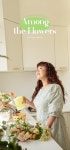 09WOMEN - 전속모델 김민경 LOOKBOOK_08