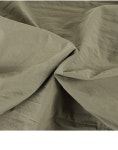 [라헤느 반팔 롱 원피스 70348]