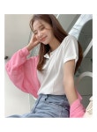 [켈리비 골지 볼레로 70867]