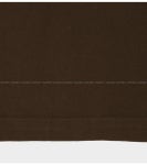 공구우먼 맥리니 루즈핏 크롭 자켓 78004