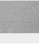 09WOMEN - 퍼피엘 프린팅 말랑 라운드 티셔츠 85975