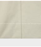 공구우먼 루비네 하프 트렌치 루즈핏 코트 87110