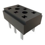 CLT-103-01-L-D / 반도체/전자부품 > 칩원스탑 / 디바이스마트 CLT-103-01-L-D