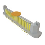 ERM6-20-01.5-L-DV-A-K-TR / 반도체/전자부품 > 칩원스탑 / 디바이스마트 ERM6-20-01.5-L-DV-A-K-TR