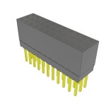 ESQ-111-38-G-T / 반도체/전자부품 > 칩원스탑 / 디바이스마트 ESQ-111-38-G-T
