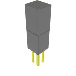 ESW-102-34-G-D / 반도체/전자부품 > 칩원스탑 / 디바이스마트 ESW-102-34-G-D