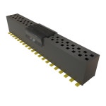 FLE-120-01-G-DV-P-TR / 반도체/전자부품 > 칩원스탑 / 디바이스마트 FLE-120-01-G-DV-P-TR