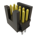 FTSH-105-01-L-D-K / 반도체/전자부품 > 칩원스탑 / 디바이스마트 FTSH-105-01-L-D-K