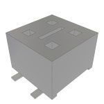 HLE-102-02-S-DV-TR / 반도체/전자부품 > 칩원스탑 / 디바이스마트 HLE-102-02-S-DV-TR