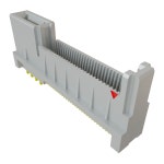 HSEC8-130-01-L-PV-2-1 / 반도체/전자부품 > 칩원스탑 / 디바이스마트 HSEC8-130-01-L-PV-2-1