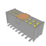 IPL1-108-02-S-D-K-TR / 반도체/전자부품 > 칩원스탑 / 디바이스마트 IPL1-108-02-S-D-K-TR