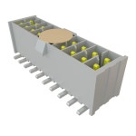 IPL1-110-02-S-D-K-TR / 반도체/전자부품 > 칩원스탑 / 디바이스마트 IPL1-110-02-S-D-K-TR