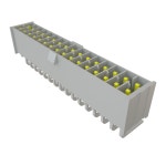 IPL1-116-01-L-D-RA-K / 반도체/전자부품 > 칩원스탑 / 디바이스마트 IPL1-116-01-L-D-RA-K