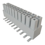 IPS1-110-01-L-D-VS / 반도체/전자부품 > 칩원스탑 / 디바이스마트 IPS1-110-01-L-D-VS