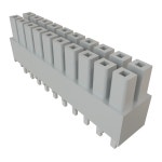 IPS1-110-01-S-D / 반도체/전자부품 > 칩원스탑 / 디바이스마트 IPS1-110-01-S-D