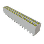 IPT1-115-01-L-D / 반도체/전자부품 > 칩원스탑 / 디바이스마트 IPT1-115-01-L-D