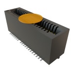 MEC1-120-02-F-D-A-K-TR / 반도체/전자부품 > 칩원스탑 / 디바이스마트 MEC1-120-02-F-D-A-K-TR