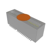 MEC1-120-02-F-D-K-TR / 반도체/전자부품 > 칩원스탑 / 디바이스마트 MEC1-120-02-F-D-K-TR