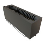 MEC1-120-02-S-D-A / 반도체/전자부품 > 칩원스탑 / 디바이스마트 MEC1-120-02-S-D-A