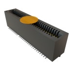 MEC1-130-02-L-D-A-K-TR / 반도체/전자부품 > 칩원스탑 / 디바이스마트 MEC1-130-02-L-D-A-K-TR