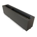 MEC1-130-02-L-D-A / 반도체/전자부품 > 칩원스탑 / 디바이스마트 MEC1-130-02-L-D-A