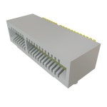 MEC1-120-02-L-D-RA1-SL / 반도체/전자부품 > 칩원스탑 / 디바이스마트 MEC1-120-02-L-D-RA1-SL