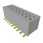 MLE-109-01-G-DV-A / 반도체/전자부품 > 칩원스탑 / 디바이스마트 MLE-109-01-G-DV-A