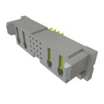 MPSC-02-16-02-7.70-01-L-V / 반도체/전자부품 > 칩원스탑 / 디바이스마트 MPSC-02-16-02-7.70-01-L-V