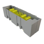 PETC-02-12-02-01-L-VT / 반도체/전자부품 > 칩원스탑 / 디바이스마트 PETC-02-12-02-01-L-VT