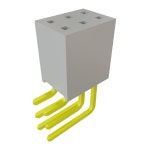 SSQ-102-02-L-T-RA / 반도체/전자부품 > 칩원스탑 / 디바이스마트 SSQ-102-02-L-T-RA