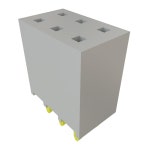 SSW-103-01-L-D / 반도체/전자부품 > 칩원스탑 / 디바이스마트 SSW-103-01-L-D