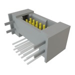 TFM-106-01-L-D-RE1-WT / 반도체/전자부품 > 칩원스탑 / 디바이스마트 TFM-106-01-L-D-RE1-WT