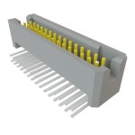 TFM-115-01-S-D-RA / 반도체/전자부품 > 칩원스탑 / 디바이스마트 TFM-115-01-S-D-RA