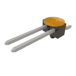 TSM-102-03-T-SH-A-K-TR / 반도체/전자부품 > 칩원스탑 / 디바이스마트 TSM-102-03-T-SH-A-K-TR